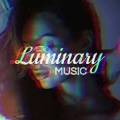 Flo Rida - Low (Beknur Remix) Tik Tok Viral