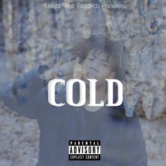 Cold