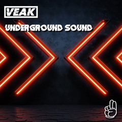 Underground Sound