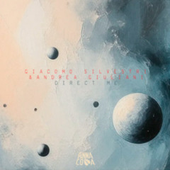 Andrea Giuliani, Giacomo Silvestri - You Know What To Do