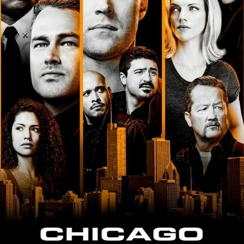 Stream episode Chicago Fire S12E6 Season 12 Episode 6