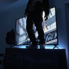 2smokeyy losing interest