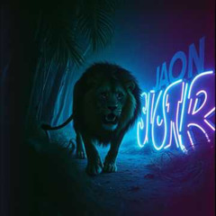 School of Hard Knocks