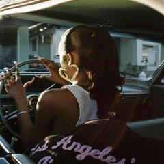 Mary J Blige - You Gotta Believe [Slowed + Reverb]
