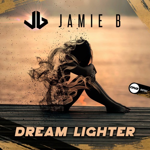 Jamie B - Dream lighter