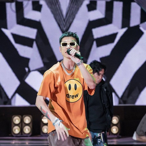 Real love - MCK x Mỹ Anh