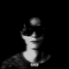 SICK (prod. HxllShade x Hellsing)