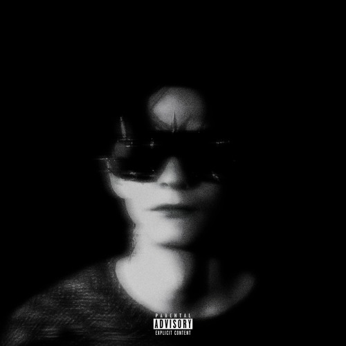 SICK (prod. HxllShade x Hellsing)