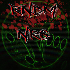 Random Energy