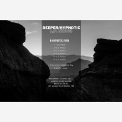 Daily Drops