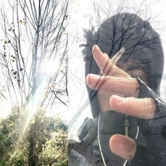 lonely.. prod inertia