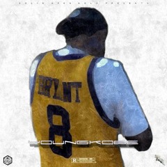 Zac $avage - Swerve [Prod. by LoudSoundz]