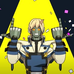 ロボロック ROBOROCK