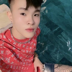 (pé dương ) MƯA SINH NƠI ĐÂU TÌM THẤY EM vol2 2025) .mp3