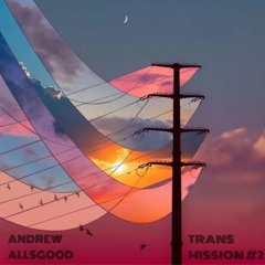 Transmission Vol. 2