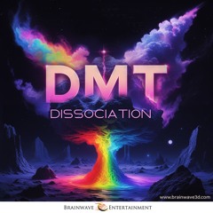 DMT Dissociation - DEMO
