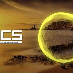 Syn Cole - Reflect [NCS Release] (pitch -2.00 - tempo 150)