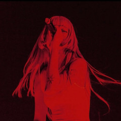 AKRIILA - NANA (NIRE RE-IMAGINATION) [FREE DOWNLOAD]
