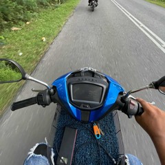 PRIVMIX EMODDD V2 ❤️‍🔥