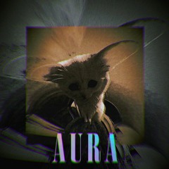 AURA