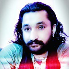 Laga Wanj Kabotar By Talib Hussain Dard Upload By Pak Gramo Phone Agency Jhang Sadar