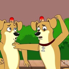 Claris Claris reunion Radianth feat. irony bootleg extended mix​