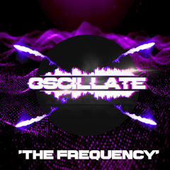 Oscillate 3.0 - The Frequency 140 Set
