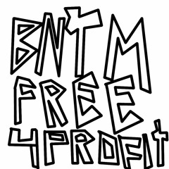 Free 4 Profit