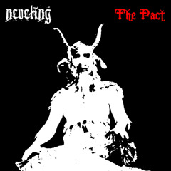 3. Possessed