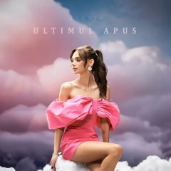 Alexia - Ultimul Apus