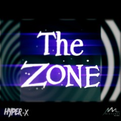 The Zone