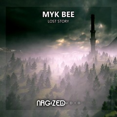 Myk Bee - Lost Story (Extended Mix)
