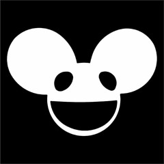 deadmau5 At Play Vol.16