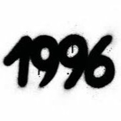 1996