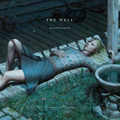free EPUB 📘 The Well by  Aron Wiesenfeld &  Aron Wiesenfeld PDF EBOOK EPUB KINDLE