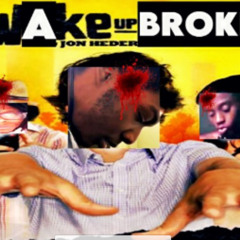 wakeupwhat  w 4amstriking