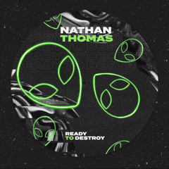 NathanThomasDJ