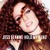 Artwork for Hold My Hand