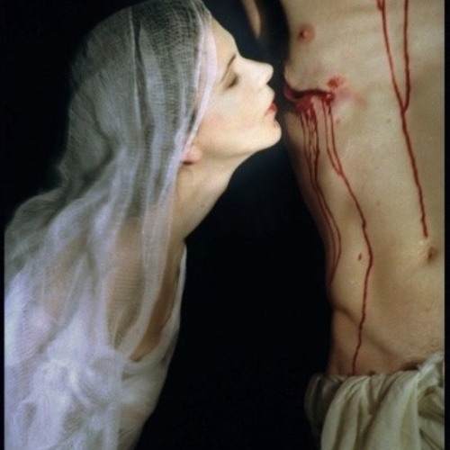 roll again ft coldy prod. gaultierite