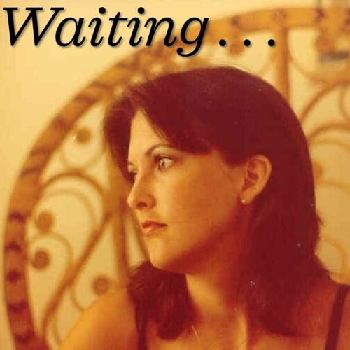 Waiting #1