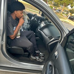 (NASN) Not A Simple Nigga