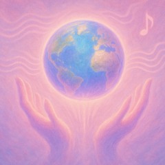 Shamanic journey.m4a