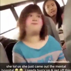 When day with the red list- COMPLETE