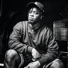 blxst - forever humble (slowed + reverb)