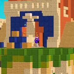 x115 w/kenopro (witchwin xchange)