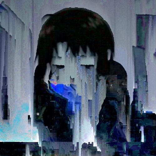 Eternal ill ꒦꒷