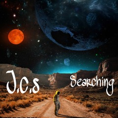 Jcs Searching
