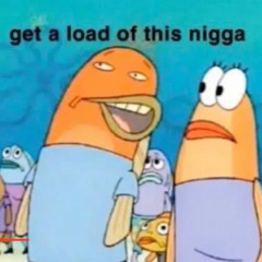 Tearitoff dboy X Lil gm X Lul  boog X KS  Active Flow  OFFICAL Music VIDEO  DIR visualsbykyles