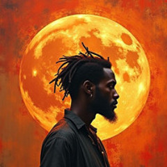 The Philosophy of Peace