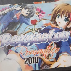 bailame w/umbral prod me